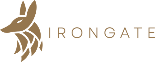 IronGate Advisory